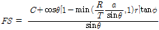 http://static.apub.kr/journalsite/sites/kgs/2014-030-06/N0990300605/images/PICA3A.gif