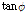 http://static.apub.kr/journalsite/sites/kgs/2014-030-06/N0990300605/images/PICCD5.gif