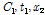 http://static.apub.kr/journalsite/sites/kgs/2014-030-06/N0990300605/images/PICE61.gif
