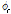 http://static.apub.kr/journalsite/sites/kgs/2014-030-07/N0990300702/images/PIC16E3.gif
