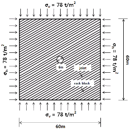 http://static.apub.kr/journalsite/sites/kgs/2014-030-07/N0990300702/images/PIC18E8.gif