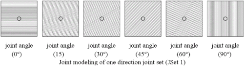 http://static.apub.kr/journalsite/sites/kgs/2014-030-07/N0990300702/images/PIC1BAB.gif