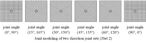 http://static.apub.kr/journalsite/sites/kgs/2014-030-07/N0990300702/images/PIC1C87.gif