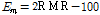 http://static.apub.kr/journalsite/sites/kgs/2014-030-07/N0990300702/images/PIC1D64.gif