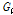 http://static.apub.kr/journalsite/sites/kgs/2014-030-07/N0990300702/images/PIC1FBD.gif
