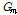 http://static.apub.kr/journalsite/sites/kgs/2014-030-07/N0990300702/images/PIC1FCE.gif