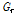 http://static.apub.kr/journalsite/sites/kgs/2014-030-07/N0990300702/images/PIC208B.gif