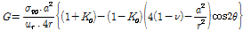 http://static.apub.kr/journalsite/sites/kgs/2014-030-07/N0990300702/images/PIC24F7.gif