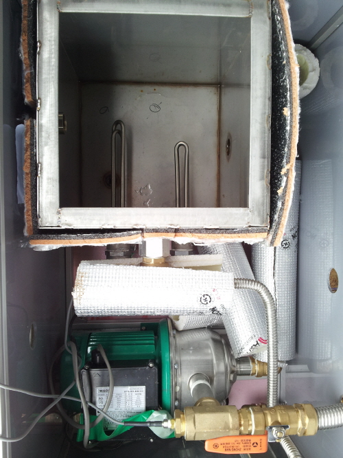 http://static.apub.kr/journalsite/sites/kgs/2014-030-07/N0990300705/images/PIC8ACF.jpg