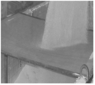 http://static.apub.kr/journalsite/sites/kgs/2014-030-07/N0990300705/images/PIC968C.gif
