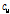 http://static.apub.kr/journalsite/sites/kgs/2014-030-07/N0990300705/images/PIC9A67.gif