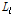 http://static.apub.kr/journalsite/sites/kgs/2014-030-07/N0990300705/images/PICA029.gif