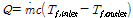 http://static.apub.kr/journalsite/sites/kgs/2014-030-07/N0990300705/images/PICA2FA.gif