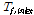 http://static.apub.kr/journalsite/sites/kgs/2014-030-07/N0990300705/images/PICA483.gif