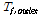 http://static.apub.kr/journalsite/sites/kgs/2014-030-07/N0990300705/images/PICA5DC.gif