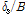 http://static.apub.kr/journalsite/sites/kgs/2014-030-08/N0990300802/images/PIC2AE6.gif
