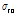 http://static.apub.kr/journalsite/sites/kgs/2014-030-08/N0990300803/images/PIC19BC.gif