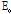 http://static.apub.kr/journalsite/sites/kgs/2014-030-08/N0990300803/images/PIC19EC.gif