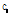 http://static.apub.kr/journalsite/sites/kgs/2014-030-08/N0990300803/images/PIC1A3B.gif