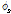 http://static.apub.kr/journalsite/sites/kgs/2014-030-08/N0990300803/images/PIC1AD8.gif