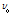 http://static.apub.kr/journalsite/sites/kgs/2014-030-08/N0990300803/images/PIC1C41.gif