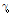 http://static.apub.kr/journalsite/sites/kgs/2014-030-08/N0990300803/images/PIC21A2.gif