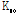 http://static.apub.kr/journalsite/sites/kgs/2014-030-08/N0990300803/images/PIC2472.gif