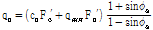 http://static.apub.kr/journalsite/sites/kgs/2014-030-08/N0990300803/images/PIC2906.gif