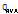 http://static.apub.kr/journalsite/sites/kgs/2014-030-08/N0990300803/images/PIC2AEC.gif