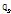 http://static.apub.kr/journalsite/sites/kgs/2014-030-08/N0990300803/images/PIC3B10.gif
