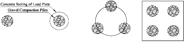 http://static.apub.kr/journalsite/sites/kgs/2014-030-08/N0990300803/images/PIC413D.gif