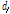http://static.apub.kr/journalsite/sites/kgs/2014-030-08/N0990300803/images/PIC5A2F.gif