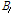 http://static.apub.kr/journalsite/sites/kgs/2014-030-08/N0990300803/images/PIC5F96.gif