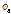 http://static.apub.kr/journalsite/sites/kgs/2014-030-08/N0990300803/images/PIC612F.gif
