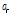 http://static.apub.kr/journalsite/sites/kgs/2014-030-08/N0990300803/images/PIC618E.gif