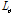http://static.apub.kr/journalsite/sites/kgs/2014-030-08/N0990300803/images/PIC61AE.gif