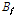 http://static.apub.kr/journalsite/sites/kgs/2014-030-08/N0990300803/images/PIC63E5.gif