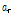 http://static.apub.kr/journalsite/sites/kgs/2014-030-08/N0990300803/images/PIC6443.gif
