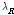 http://static.apub.kr/journalsite/sites/kgs/2014-030-08/N0990300803/images/PIC6B9F.gif