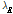 http://static.apub.kr/journalsite/sites/kgs/2014-030-08/N0990300803/images/PIC6E15.gif