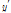 http://static.apub.kr/journalsite/sites/kgs/2014-030-08/N0990300804/images/PIC41B7.gif