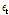 http://static.apub.kr/journalsite/sites/kgs/2014-030-08/N0990300804/images/PIC4B78.gif