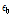 http://static.apub.kr/journalsite/sites/kgs/2014-030-08/N0990300804/images/PIC537B.gif