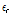 http://static.apub.kr/journalsite/sites/kgs/2014-030-08/N0990300804/images/PIC57B2.gif