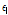 http://static.apub.kr/journalsite/sites/kgs/2014-030-08/N0990300804/images/PIC5E31.gif