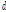 http://static.apub.kr/journalsite/sites/kgs/2014-030-08/N0990300804/images/PIC6017.gif