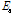 http://static.apub.kr/journalsite/sites/kgs/2014-030-08/N0990300804/images/PIC6113.gif