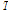 http://static.apub.kr/journalsite/sites/kgs/2014-030-08/N0990300804/images/PIC6182.gif