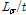 http://static.apub.kr/journalsite/sites/kgs/2014-030-09/N0990300901/images/PIC47D1.gif