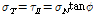http://static.apub.kr/journalsite/sites/kgs/2014-030-09/N0990300901/images/PIC4A7A.gif